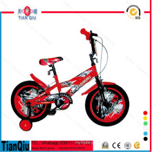 Latest Style Easy Rider Bisiklet for Boys and Girls Children Bicycle Kids Bike